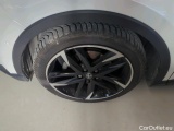  Toyota  C-HR Toyota  1.8 Hybrid 122 KM e-CTV GR Sport 5d #60