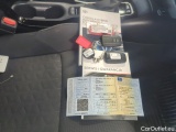  Toyota  Corolla Toyota  1.8 Hybrid 122KM Comfort e-CVT 5d #3