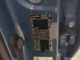  Toyota  Corolla Toyota  1.8 Hybrid 122KM Comfort e-CVT 5d #4