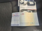  Toyota  Corolla Toyota  1.8 Hybrid 122KM Comfort e-CVT 5d #7