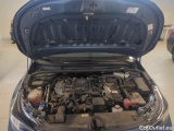  Toyota  Corolla Toyota  1.8 Hybrid 122KM Comfort e-CVT 5d #6