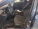  Toyota  Corolla Toyota  1.8 Hybrid 122KM Comfort e-CVT 5d #10