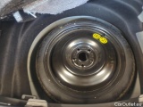  Toyota  Corolla Toyota  1.8 Hybrid 122KM Comfort e-CVT 5d #9