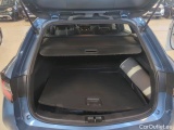  Toyota  Corolla Toyota  1.8 Hybrid 122KM Comfort e-CVT 5d #14