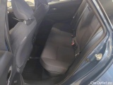  Toyota  Corolla Toyota  1.8 Hybrid 122KM Comfort e-CVT 5d #17