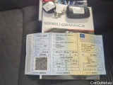  Toyota  Corolla Toyota  1.8 Hybrid 122KM Comfort e-CVT 5d #16