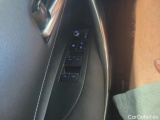  Toyota  Corolla Toyota  1.8 Hybrid 122KM Comfort e-CVT 5d #20