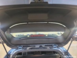  Toyota  Corolla Toyota  1.8 Hybrid 122KM Comfort e-CVT 5d #24