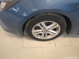  Toyota  Corolla Toyota  1.8 Hybrid 122KM Comfort e-CVT 5d #19