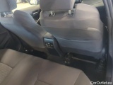  Toyota  Corolla Toyota  1.8 Hybrid 122KM Comfort e-CVT 5d #26