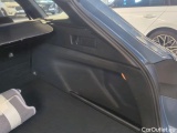  Toyota  Corolla Toyota  1.8 Hybrid 122KM Comfort e-CVT 5d #25