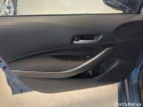  Toyota  Corolla Toyota  1.8 Hybrid 122KM Comfort e-CVT 5d #27