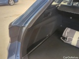  Toyota  Corolla Toyota  1.8 Hybrid 122KM Comfort e-CVT 5d #31