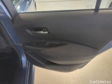  Toyota  Corolla Toyota  1.8 Hybrid 122KM Comfort e-CVT 5d #32