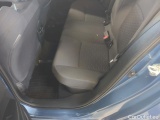  Toyota  Corolla Toyota  1.8 Hybrid 122KM Comfort e-CVT 5d #33
