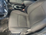  Toyota  Corolla Toyota  1.8 Hybrid 122KM Comfort e-CVT 5d #36