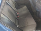  Toyota  Corolla Toyota  1.8 Hybrid 122KM Comfort e-CVT 5d #35
