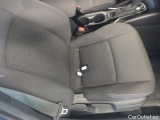  Toyota  Corolla Toyota  1.8 Hybrid 122KM Comfort e-CVT 5d #38