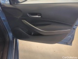  Toyota  Corolla Toyota  1.8 Hybrid 122KM Comfort e-CVT 5d #39