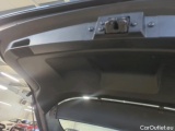  Toyota  Corolla Toyota  1.8 Hybrid 122KM Comfort e-CVT 5d #40