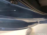  Toyota  Corolla Toyota  1.8 Hybrid 122KM Comfort e-CVT 5d #41