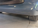  Toyota  Corolla Toyota  1.8 Hybrid 122KM Comfort e-CVT 5d #45