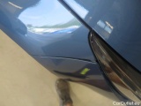  Toyota  Corolla Toyota  1.8 Hybrid 122KM Comfort e-CVT 5d #47