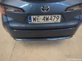 Toyota  Corolla Toyota  1.8 Hybrid 122KM Comfort e-CVT 5d #52