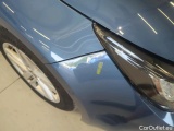  Toyota  Corolla Toyota  1.8 Hybrid 122KM Comfort e-CVT 5d #49