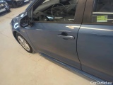  Toyota  Corolla Toyota  1.8 Hybrid 122KM Comfort e-CVT 5d #51