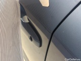  Toyota  Corolla Toyota  1.8 Hybrid 122KM Comfort e-CVT 5d #50