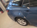  Toyota  Corolla Toyota  1.8 Hybrid 122KM Comfort e-CVT 5d #56