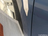  Toyota  Corolla Toyota  1.8 Hybrid 122KM Comfort e-CVT 5d #55