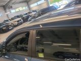  Toyota  Corolla Toyota  1.8 Hybrid 122KM Comfort e-CVT 5d #59