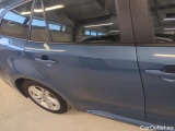  Toyota  Corolla Toyota  1.8 Hybrid 122KM Comfort e-CVT 5d #58