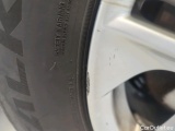 Toyota  Corolla Toyota  1.8 Hybrid 122KM Comfort e-CVT 5d #61