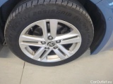  Toyota  Corolla Toyota  1.8 Hybrid 122KM Comfort e-CVT 5d #62