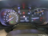  Toyota  Proace Toyota  City Verso 1.5 D-4D 100KM standard Combi 4d #5