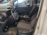  Toyota  Proace Toyota  City Verso 1.5 D-4D 100KM standard Combi 4d #12