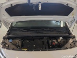  Toyota  Proace Toyota  City Verso 1.5 D-4D 100KM standard Combi 4d #14