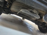  Toyota  Proace Toyota  City Verso 1.5 D-4D 100KM standard Combi 4d #18