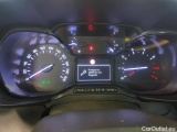  Toyota  Proace Toyota  City Verso 1.5 D-4D 100KM standard Combi 4d #19