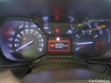  Toyota  Proace Toyota  City Verso 1.5 D-4D 100KM standard Combi 4d #20