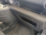  Toyota  Proace Toyota  City Verso 1.5 D-4D 100KM standard Combi 4d #22