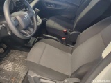  Toyota  Proace Toyota  City Verso 1.5 D-4D 100KM standard Combi 4d #21