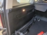  Toyota  Proace Toyota  City Verso 1.5 D-4D 100KM standard Combi 4d #25