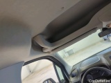  Toyota  Proace Toyota  City Verso 1.5 D-4D 100KM standard Combi 4d #29