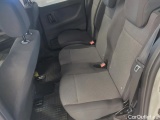  Toyota  Proace Toyota  City Verso 1.5 D-4D 100KM standard Combi 4d #28