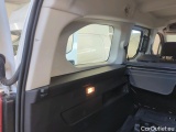  Toyota  Proace Toyota  City Verso 1.5 D-4D 100KM standard Combi 4d #31