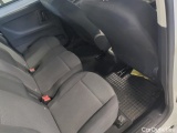  Toyota  Proace Toyota  City Verso 1.5 D-4D 100KM standard Combi 4d #32